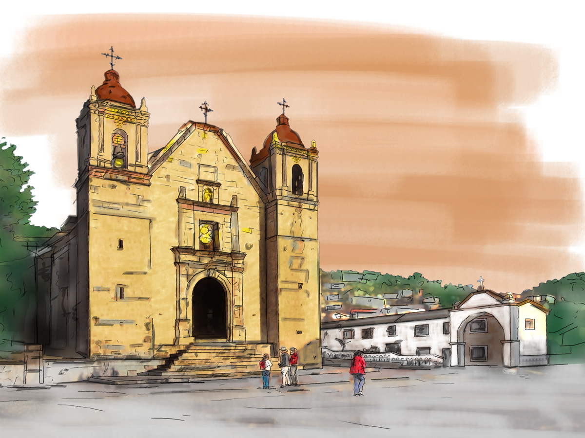 chapultapan de mendez